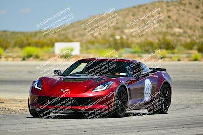 media/May-11-2024-Speed Ventures (Sat) [[6540dbf9cc]]/Blue Group/Session 3-Turn 14/